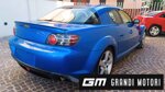 mazda-rx8-13l-192cv-blu-full-stock-venduta