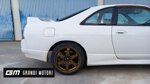 nissan-skyline-r33-gtst-250cv-venduta