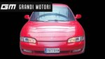 mazda-mx6-25-v6-200cv-introvabile-venduta
