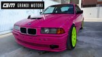 bmw-318-turbo-200cv-drift-venduto