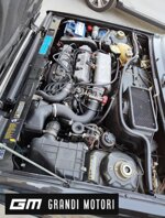 lancia-delta-hf-integrale-1990