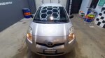 toyota-yaris-10-2010-benzina-neopatentati-venduta