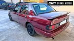 ford-sierra-rs-all-cosworth-venduta