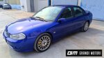 ford-mondeo-25-v6-st200-venduta