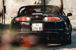 toyota-supra-mk4-elborata-2jz-asi-crs-venduta