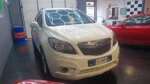 opel-mokka-x-16-cdti-2019-136cv-venduta