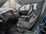 volvo-v70-turbo-t5-awd-integrale-227cv-venduta