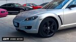 mazda-rx8-230cv-57000km