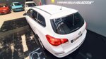 opel-astra-14-gpl-2016-venduta