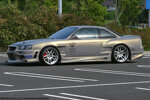 nissan-silvia-s14-bodykit-r34-360cv-1-di-1-venduta