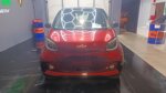 smart-fortwo-elettrica-electric-drive-passion-2021-venduta