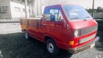 volkswagen-t3-1989-cassone-restaurato-venduta