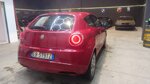 alfa-romeo-mito-14-120cv-turbo-gpl-venduto