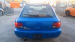 subaru-impreza-20-rx-look-impreza-wrx