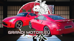 nissan-350z-candyred-300cv-venduta