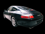 porsche-996-carrera-c4-mk2-36-320cv