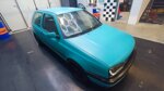 vw-golf-28-vr6-big-turbo-venduta