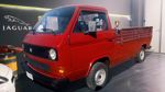volkswagen-t3-1989-cassone-restaurato-venduta
