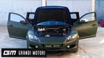 mazda-rx8-verde-militare-venduta