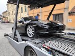 porsche-996-carrera-c4-mk2-36-320cv