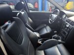ford-mondeo-v6-st220