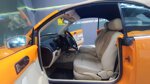 volkswagen-new-beetle-20-benzinagpl-cabrio-venduta