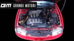 mazda-mx6-25-v6-200cv-introvabile-venduta