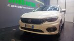 fiat-tipo-13-diesel-2017-venduta