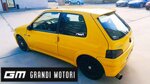 peugeot-106-14-sport-75cv-venduta