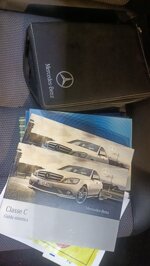 mercedes-benz-c220-avant-station-wagon-venduta