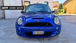 mini-cooper-s-r53-tetto-panoramico