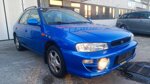 subaru-impreza-20-rx-look-impreza-wrx
