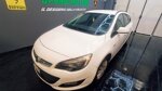 opel-astra-14-gpl-2016-venduta