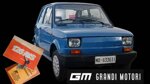 fiat-126-1988-bis-by-fsm-venduta