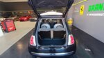 fiat-500-12-69cv-2010-neopatentati-nera-venduta