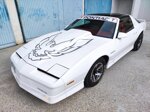 pontiac-trans-am-firebird-50-v8-venduta