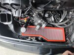 porsche-996-carrera-c4-mk2-36-320cv