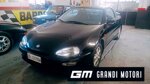 mazda-mx3-19-v6-1993-asi-venduta-ne-vuoi-una-uguale