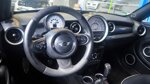 mini-cooper-s-kit-jcw-r58-scarico-mappa-motore-veloce-venduta