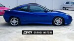 fiat-coupe-turbo-20v-plus-blu-blitz-venduto