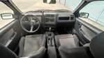 ford-sierra-rs-cosworth-4x4-1990-venduta