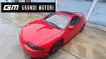 mitsubishi-eclipse-400-gsx-4x4-venduta
