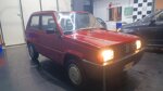 fiat-panda-900-benzina-gpl-venduta