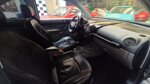 vw-new-beetle-23-v5-sport-edition-1-di-500-venduta