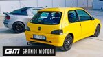 peugeot-106-14-sport-75cv-venduta