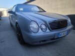 mercedes-benz-clk-230-kompressor-tagliandata