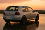 volkswagen-golf-iv-23-v5-trackday