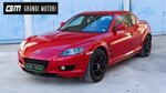 mazda-rx8-192cv-venduta