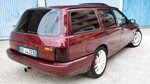 ford-sierra-all-cosworth-sw-venduta