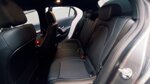 mercedes-classe-a-180-sport-136vb-12000km-2022-venduta